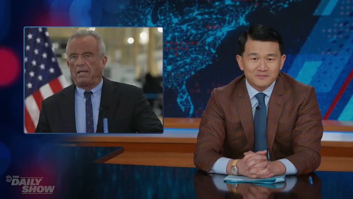 Sean Duffy and RFK Jr. want to elevate the airport experience by making us dress up, work out, and gorge on God-given breast milk