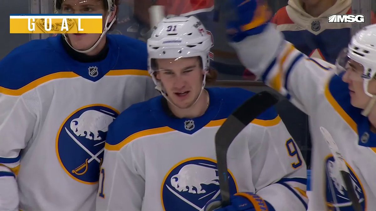 JOSH DOAN BETWEEN-THE-LEGS GOAL!! EW 😱