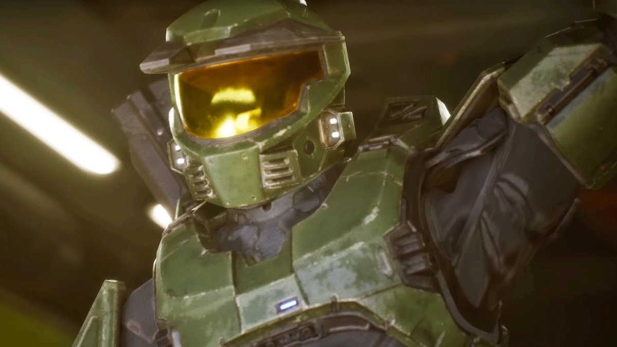 Here's a look at what games are coming out next year for PlayStation 5, from Marvel's Wolverine and Resident Evil Requiem to Halo: Campaign Evolved and 007 First Light:
