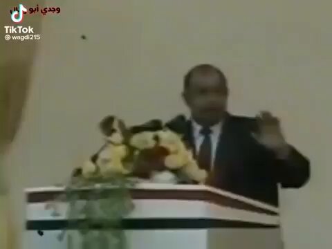 ما شئ كما صالح ودولة صالح وعدالة صالح . قدامكم الف سنة ضؤئية حتى تلحقوه وعلى اقل تقدير تشبهوه . رحمة الله تغشاه .