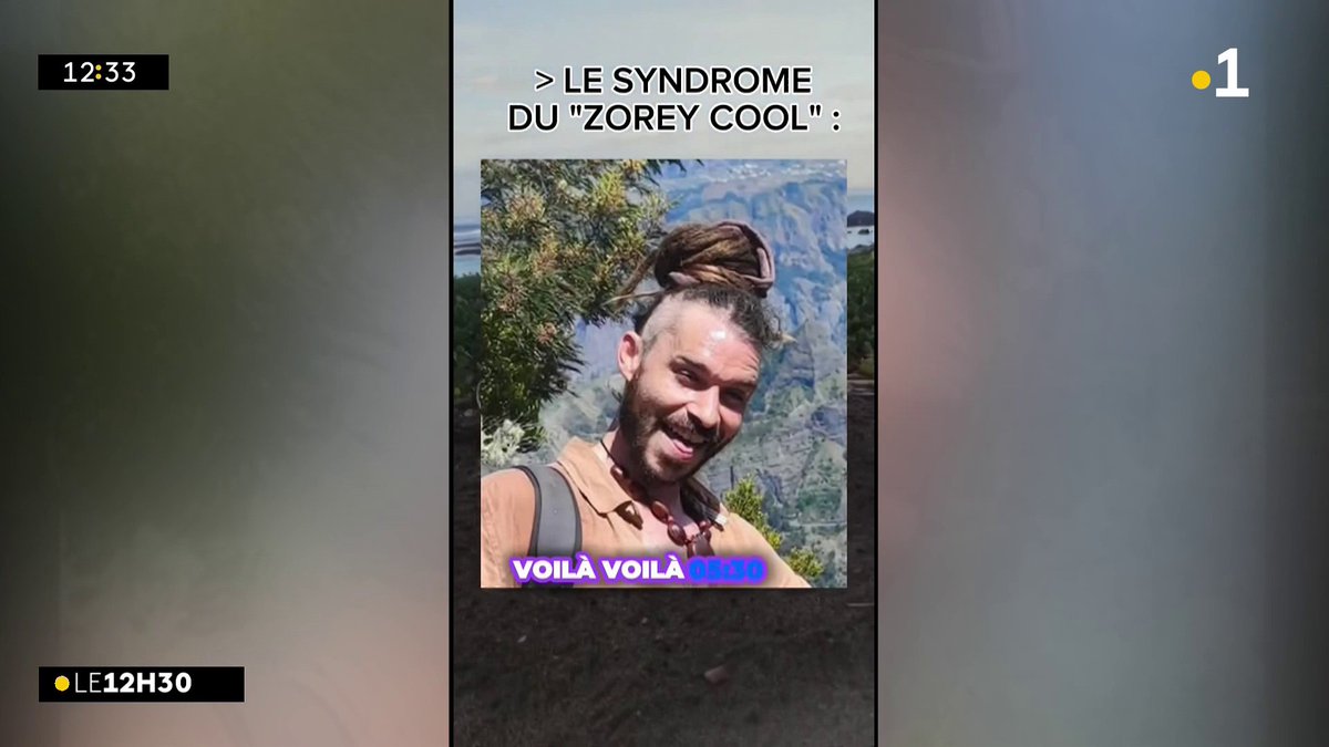 Un touriste "dérangé" par une cérémonie tamoule : la vidéo circule sur les réseaux sociaux. Il râle d'avoir été réveillé par une cérémonie malbar alors qu'il dormait dans un hamac sur une plage de Saint-Pierre