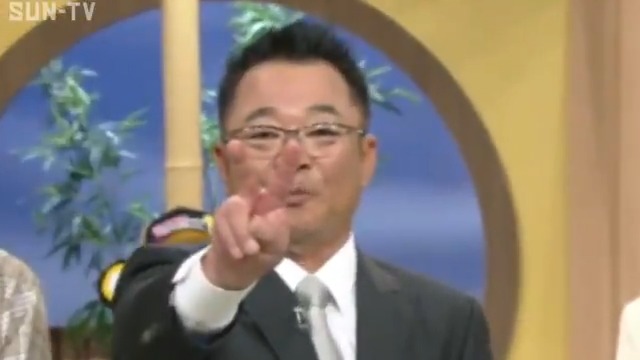#阪神タイガース などで長くコーチを務められた #高代延博 さんがお亡くなりになりました。毎年スタジオにもお越しいただきありがとうございました。心よりご冥福をお祈りいたします。 #熱血タイガース党 #サンテレビボックス席