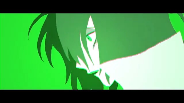 ハイネとクライネ / 煮ル果実 #cover