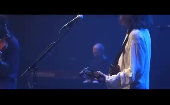 La canción más bonita de todo el Rock🤘 español , hasta siempre Robe…