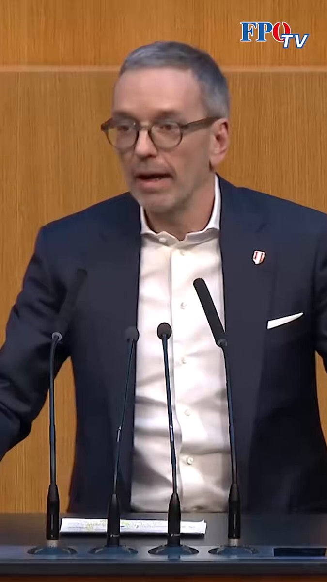 Nachdem die NEOS in ihrem Machtrausch die Verbindung zur Realität verloren haben, müssen ein paar Fakten wieder berichtigt werden.