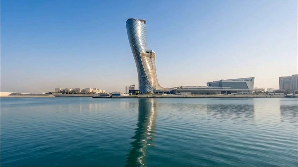 Day 2 of Bitcoin MENA Conference wrapped with a clear message from our CEO Yoni Assia: markets are moving on-chain and Abu Dhabi is emerging as a crypto catalyst. Watch the 60-sec recap.