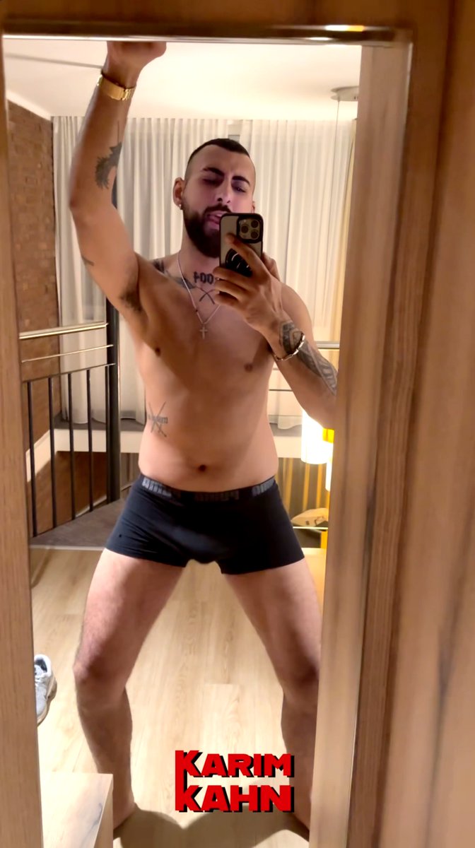 PARTY TIME AND I AM ALREADY IN DANCE MODE! 😈 MY PREMIUM SITES: