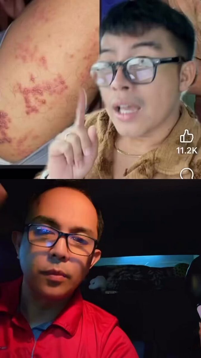 Dumadami daw may HIV dahil sa mga bakla.... #PLHIV #PLHIVDiaries