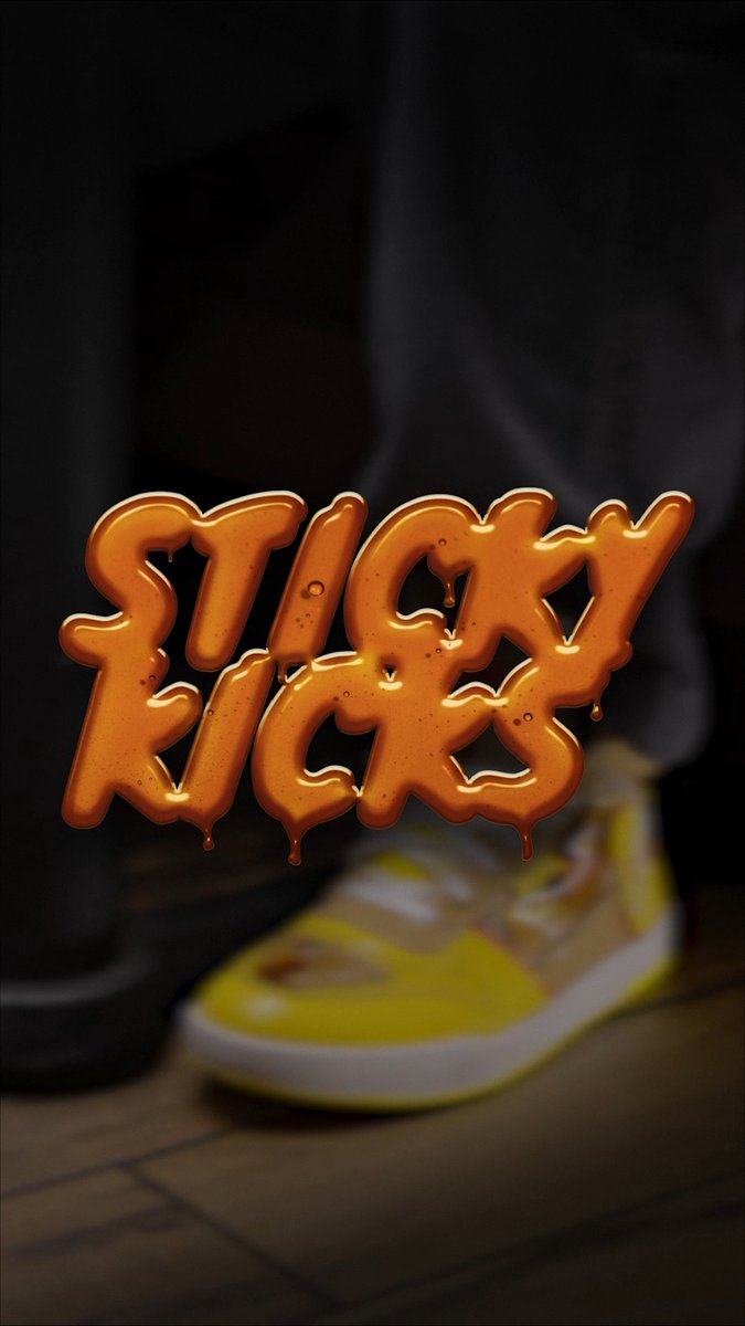 it’s true what they say, when the shoe fits, wear it to get pancakes, find out how to get yours at Mache