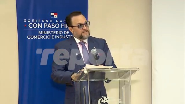 El ministro de Comercio e Industrias de Panamá, Julio A. Moltó A., anunció que la venta de más de 122 mil toneladas de concentrado de cobre que se encontraban almacenadas en la mina en Donoso, generó regalías para el Estado por 29 millones de dólares, y serán destinados para obras de infraestructura en las comunidades de Omar Torijos, Donoso y La Pintada. “Por instrucciones del Presidente de la República, estos fondos pertenecen a todo Panamá y se destinarán en su totalidad a obras públicas en beneficio del país. De esos 29 millones de dólares en regalías se ha ordenado que en un inicio se invierta de manera prioritaria y directa en infraestructura”, explicó el ministro Moltó.
