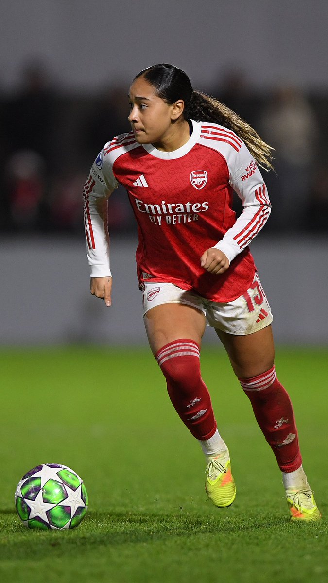 Liv on the spin 😮‍💨
