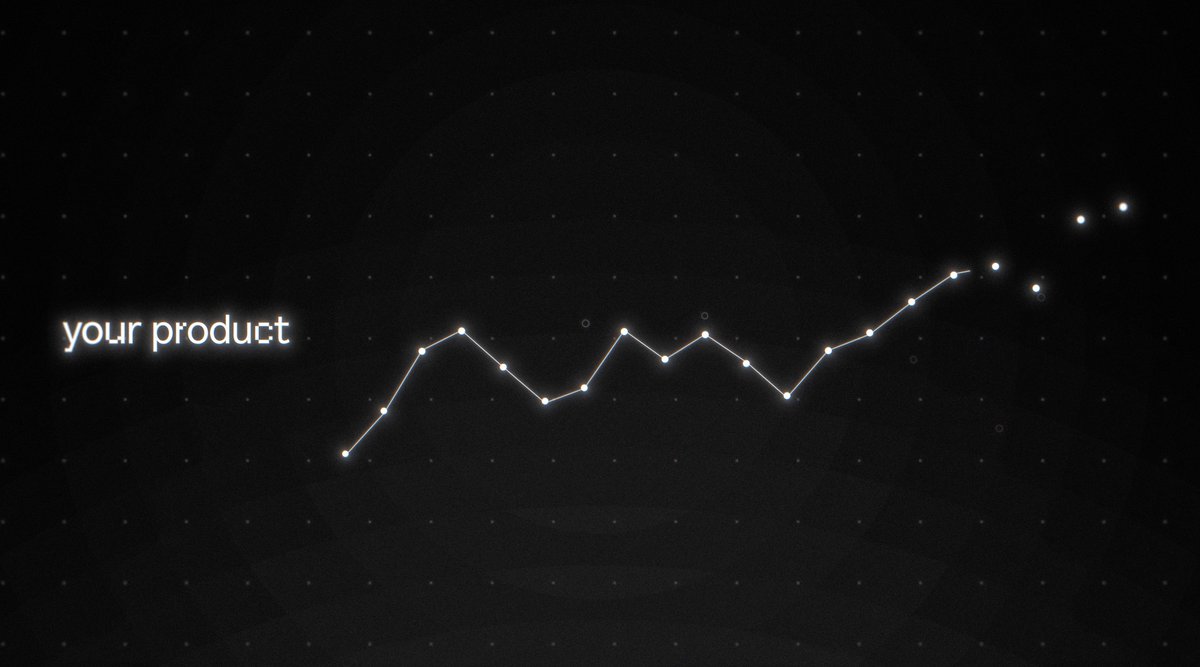 Meet Basedash Autopilot. Your company's answers are buried somewhere in your data, but nobody has time to stare at dashboards all day. So we built an agent to do it for you. Autopilot connects to your data stack to surface the high-leverage product insights your team is missing