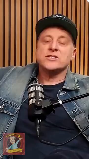 Alan Tudyk says his credits for Sonny in the movie I, Robot were shelved because he tested higher than Will Smith. Add it to the list of reasons to dislike Will Smith and his entire family.
