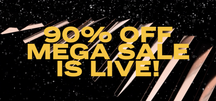 Christmas Came Early at Apex 🎅 The 90% Off Mega Sale Is Live Ho-ho-HOLD onto your sleigh, this December deal brings some of the best savings of the season. All Evaluation Sizes: • Priced at $196 → Now 90% Off: $19.60 Membership Discounts: • 90% off first month • 50% off recurring Lifetime PA Fees - Holiday Special: • $25K / $50K / $100K: $65 → $84.60 all-in • $150K / $250K / $300K: $125 → $144.60 all-in Additional Details: • Resets: $60 • One Day To Pass • No Consistency Rule in Evaluations •Up to 20 PA accounts per household 90% Off Ends Tuesday, December 16th at 11:59 PM ET At checkout, use the code of the person or group who referred you or use APEXSALE. Important Notes • One Day To Pass + $60 reset pricing apply to new and existing evaluations • Lifetime PA Fee discounts end when the sale ends • Regular PA Fees return afterward • Lifetime PA discounts can be applied to evaluations purchased before the sale