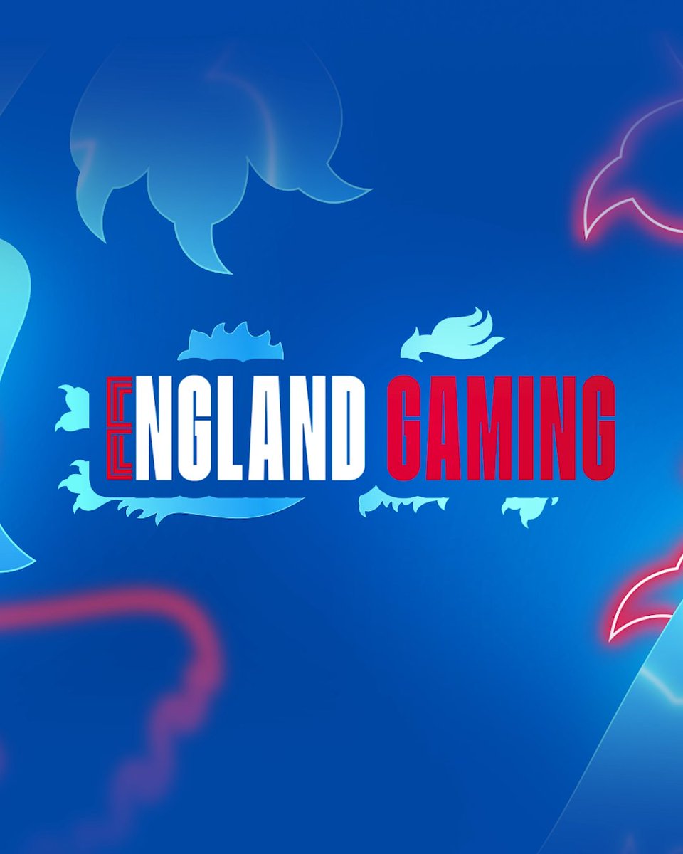 We're now on Instagram! ๐ In celebration, we're giving away 2x Home shirts and 3x pairs of tickets to an England game at Wembley! ๐ ๐RT this post and head over to enter ๐