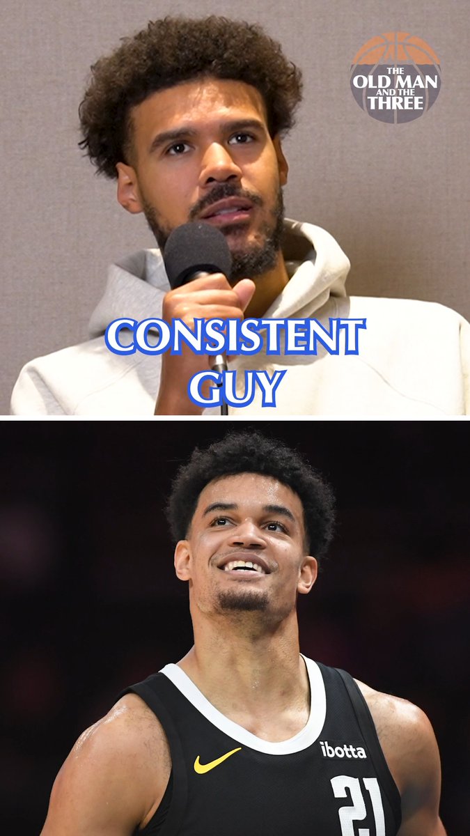 Cam Johnson shows love to rookie teammate Spencer Jones and his impact so early in his first season 💐