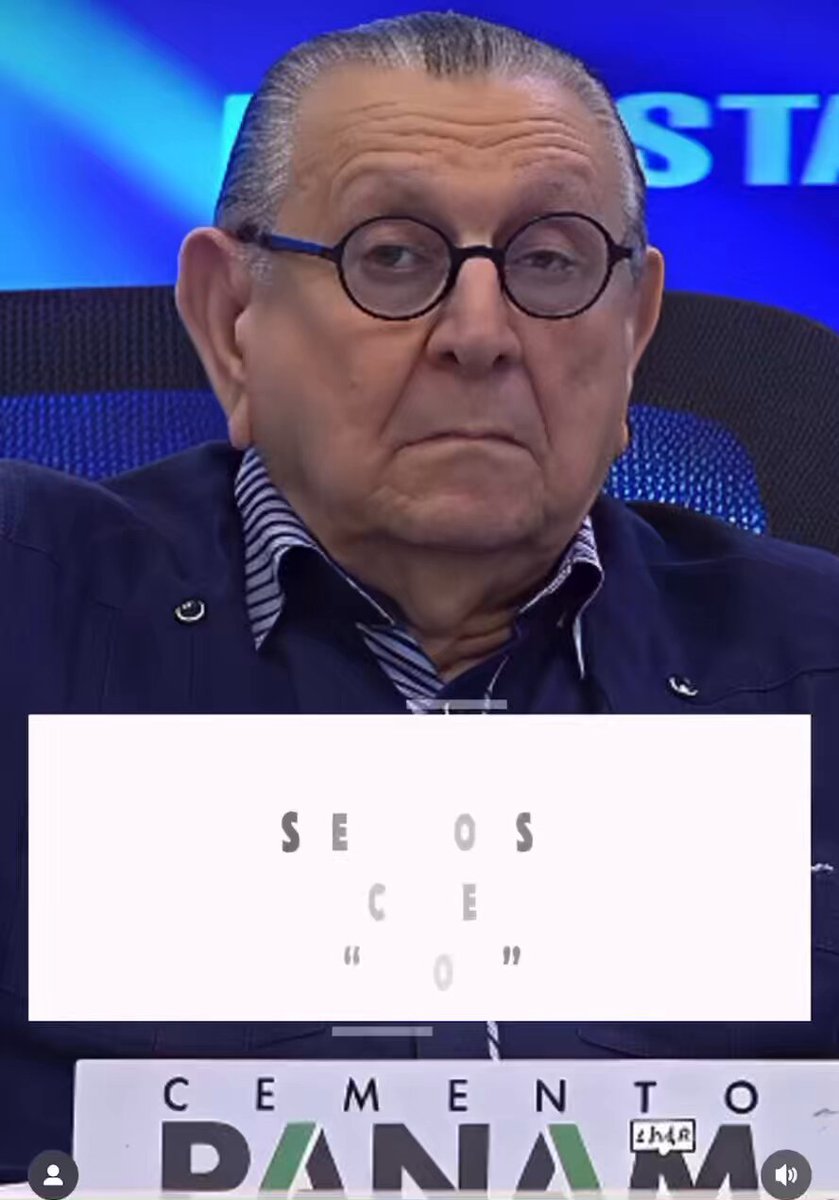 El señor Julio Hazim escuchó al presidente Leonel Fernández y con tiempo captó el mensaje al presidente Luis Abinader . “Esta crisis la creaste tú” , dice Hazim que fue el mensaje de Leonel. El tiempo como siempre, le dio la razón.