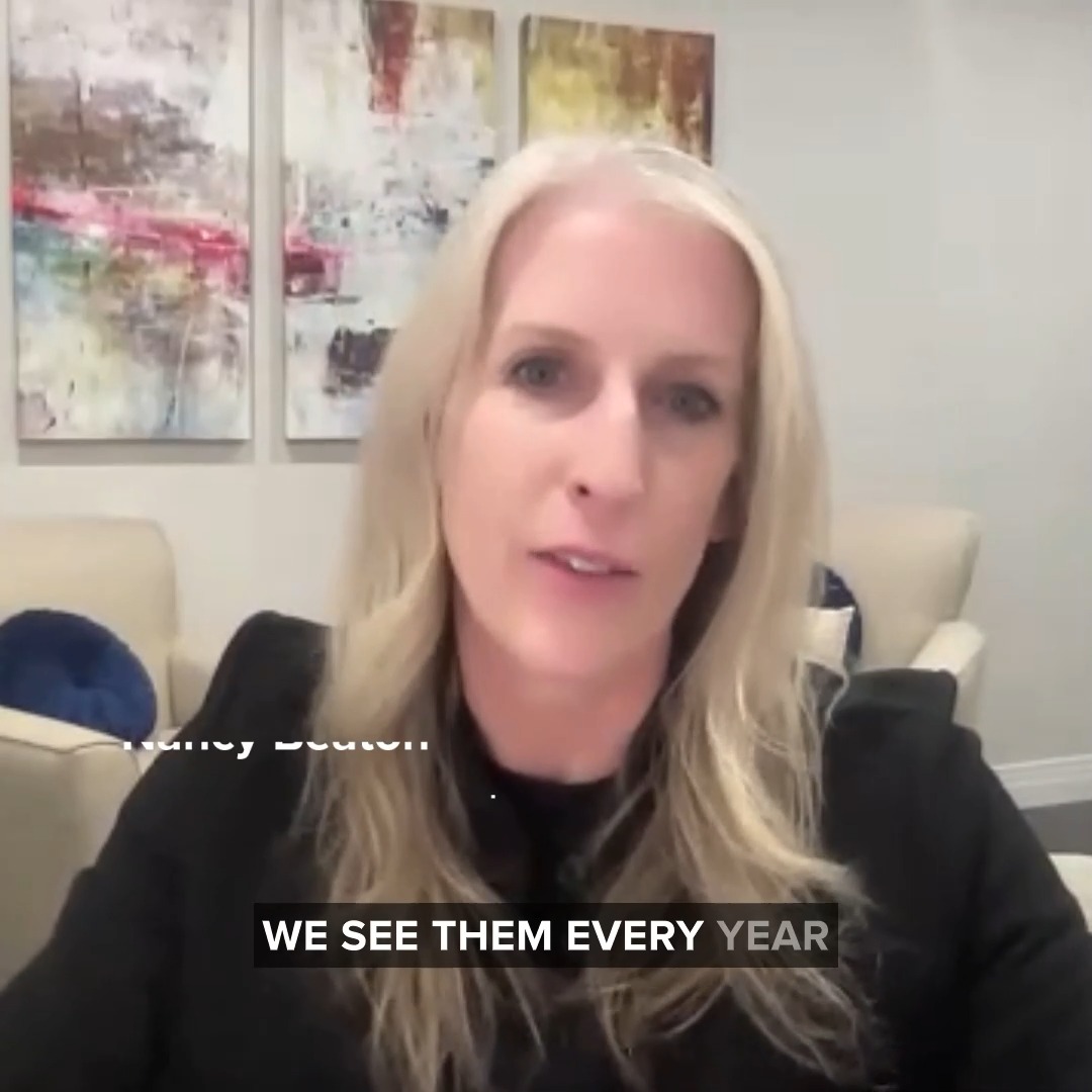 More XRP utility, built with the community in mind. Uphold’s nancy beaton shares how feedback from $XRP holders helped shape our debit card relaunch with 6% back in XRP. Watch the full interview with Jake Claver, QFOP ↓