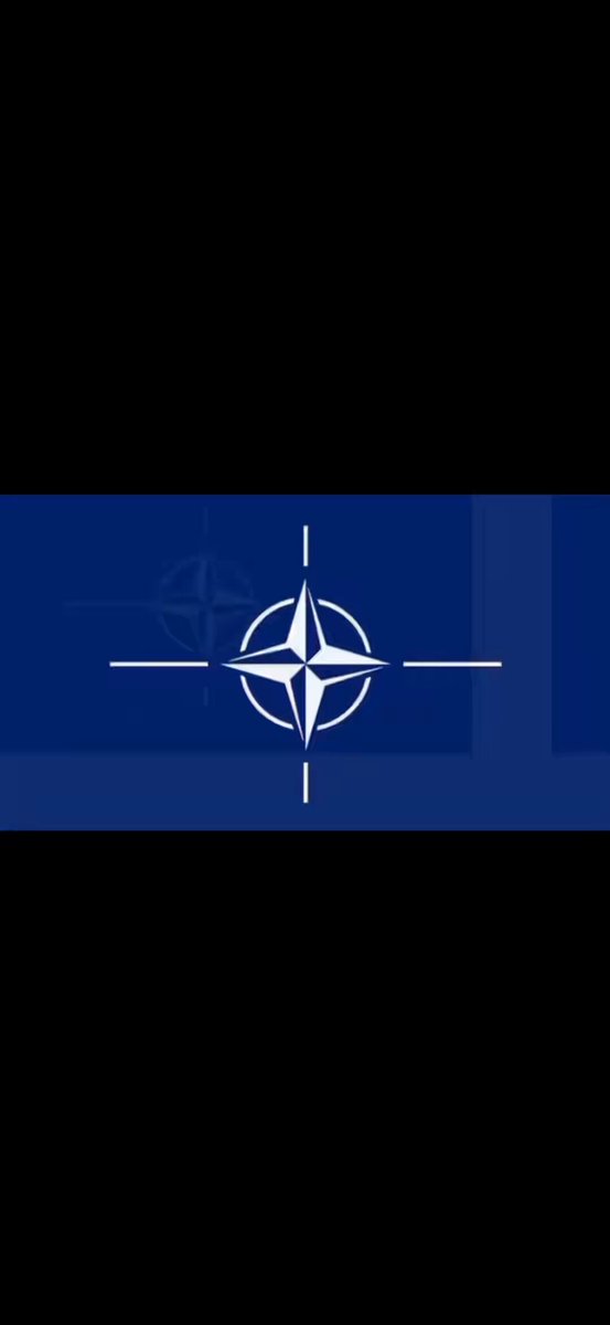 ❗️❗️❗️🇪🇺 🇺🇸 🇷🇺 #BREAKING ”NATO’s Military Committee has reportedly held secret discussions and begun examining the option of “preventive military strikes” in response to Russia’s escalating “hybrid war” campaign against Europe” - the Financial Times. This escalation has included explosions on railway networks in Poland, attempted terrorist attacks targeting cargo airliners, and persistent flights of “unidentified-origin” drones over military bases and critical infrastructure in Denmark, France, and Germany. According to the report, these discussions are driven by concerns that further Russian escalation could ultimately trigger a full-scale war with NATO. See the latest updates with us: NSTRIKE