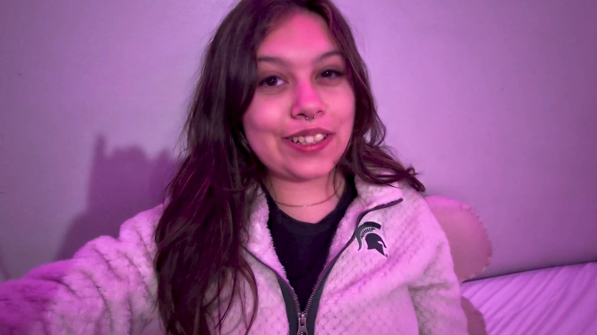@sendtovictoria didn’t just attend F1 Austin — she took it over. Y’all aren’t ready. 🔥🏎 Watch the full Vlog here: