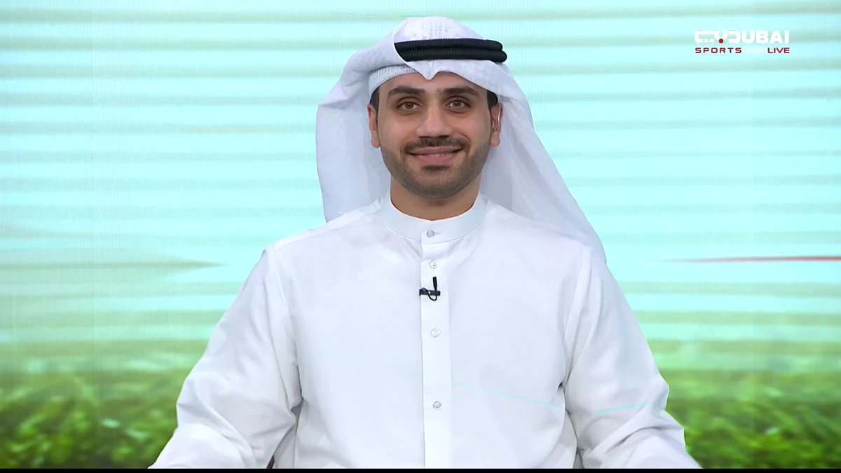 تشاهدون الآن ستاد العرب على قناة #دبي_الرياضية الأولى #كأس_العرب2025 #المغرب #سوريا #فلسطين #السعودية #الأردن #العراق #الجزائر #الإمارات رابط البث الحي: