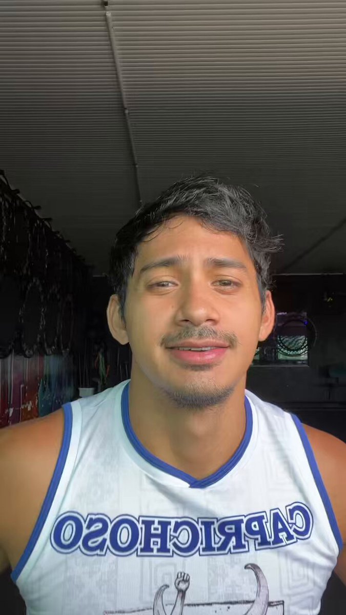 Merece um biscoito hehehehe