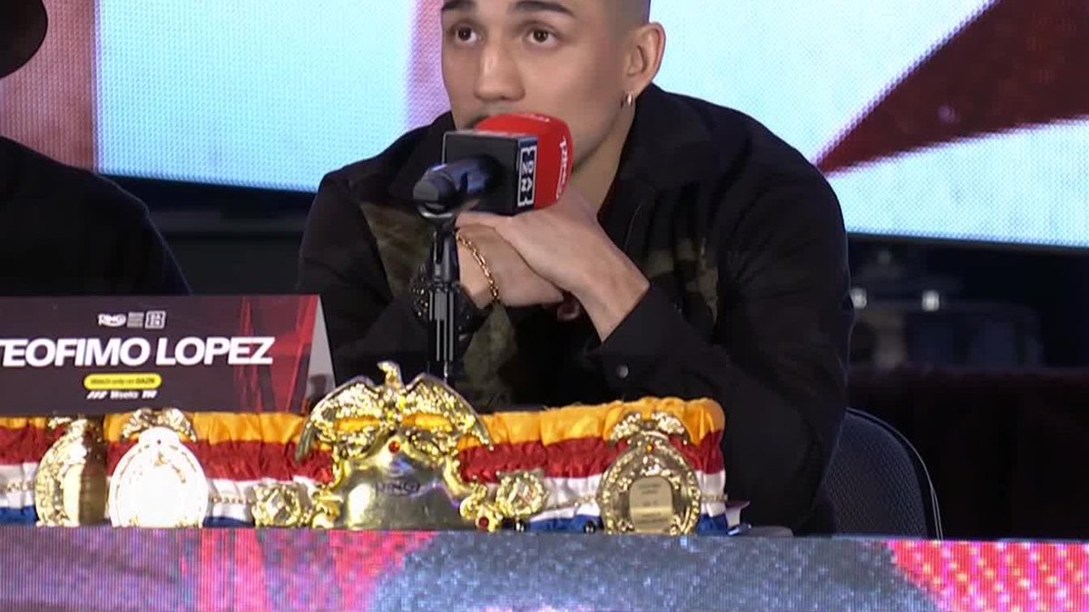😂WOW! Jigglema. Jiggle My Ba*** #ShakurLopez #BOXINGnBBQ #BOXING