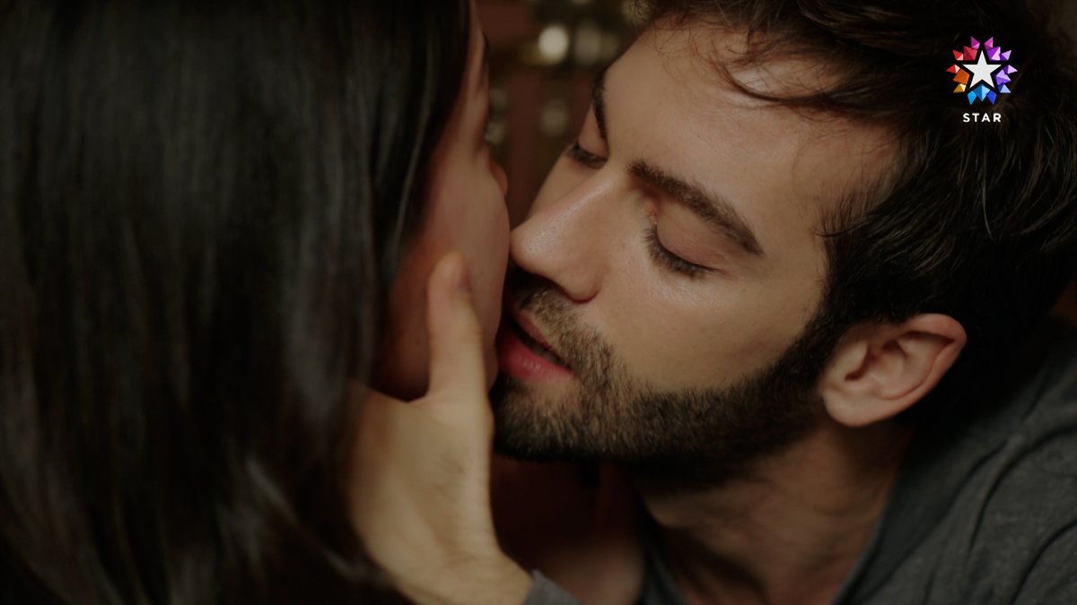 "Devran junior is coming!" #AzDev #Sahipsizler Sahipsizlertvdizi