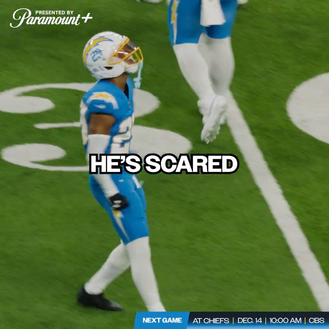 tarheeb brought the smoke #probowlvote + tarheeb still