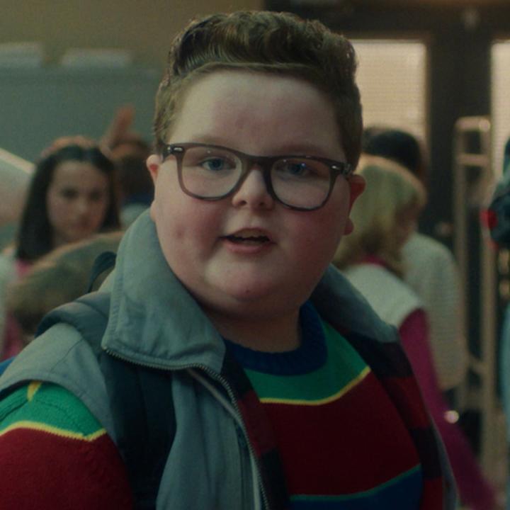 within every dipshit, there is a delightful