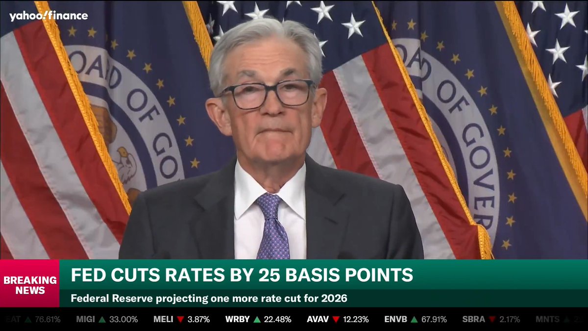 "Housing is going to be a problem," Fed Chair Powell says. "We can raise and lower interest rates, but we don't really have the tools to address a secular housing shortage, structural housing shortage."