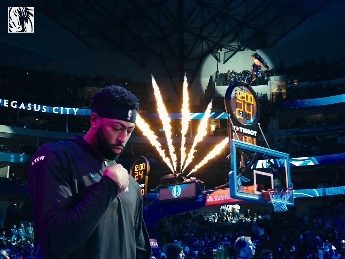 Capturing the moment 🎥 #MFFL
