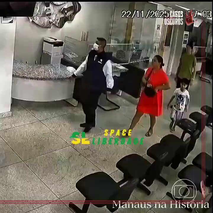 📍#Brasil🇧🇷 Niño de 6 años muere tras recibir una alta dosis de Adrenalina,(6) paros cardíacos. La orden que cambió todo; Los padres no imaginaron que la adrenalina esta vez no iría por aire, sino directo a la vena, tres dosis puras sin diluir, acabarían con la vida del menor.