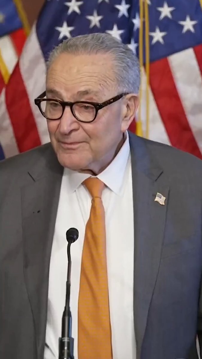 This is life or death for Americans: Tomorrow is the moment of truth for Senate Republicans: are they going to address health care costs, or will they sit by and let premiums explode for millions of American families?