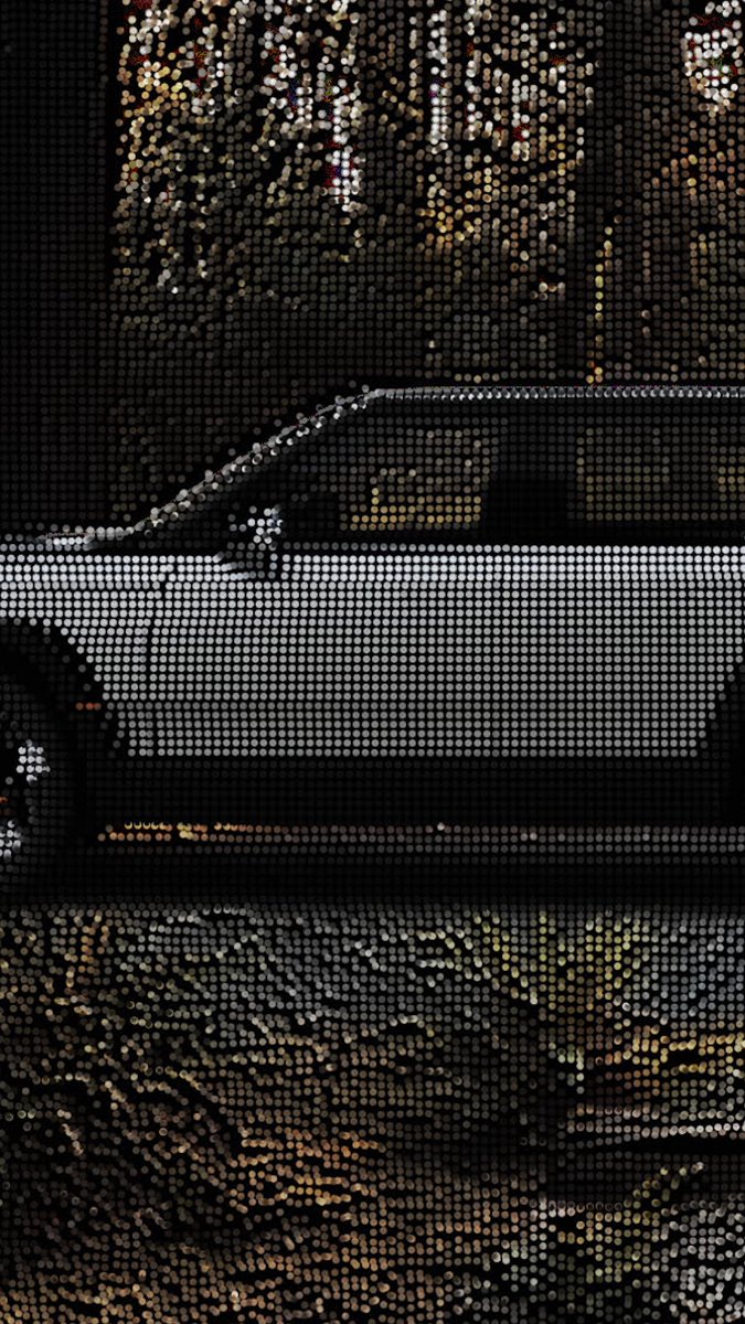 Ever wonder how AI will change the role vehicles play in our lives? Tune into our Autonomy & AI Day livestream tomorrow at 9am PST on Twitter or on our website for a look at what’s ahead.