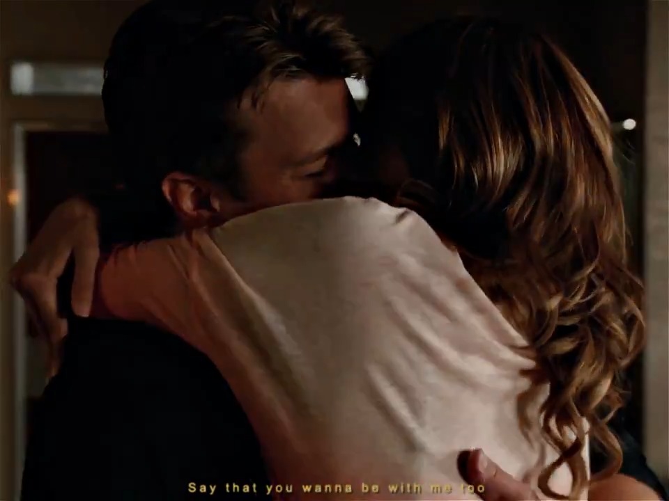 5. kate & castle - 19,533