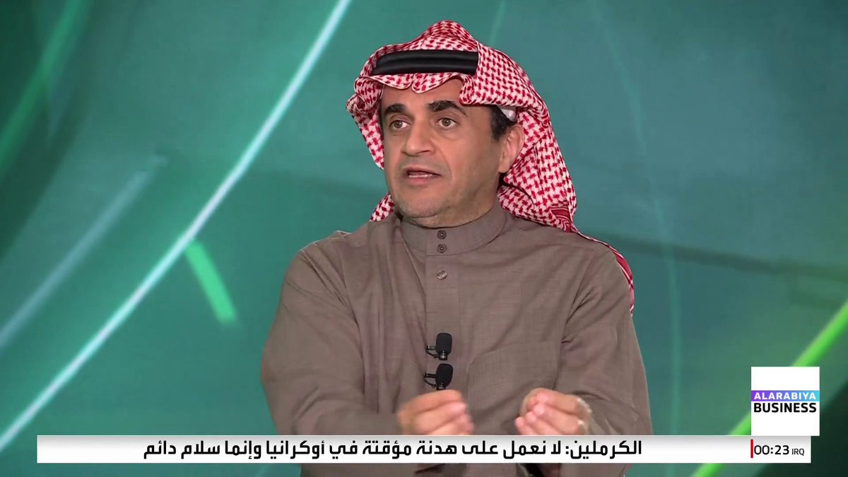 #خالد_البلطان لـ #في_المرمى: قيمة النقل التلفزيوني سر من أسرار الكون عندنا .. دخلت للرياضة وطلعت ما عرفت القيمة 📺 شاهدوا الحلقة الكاملة من هنا: