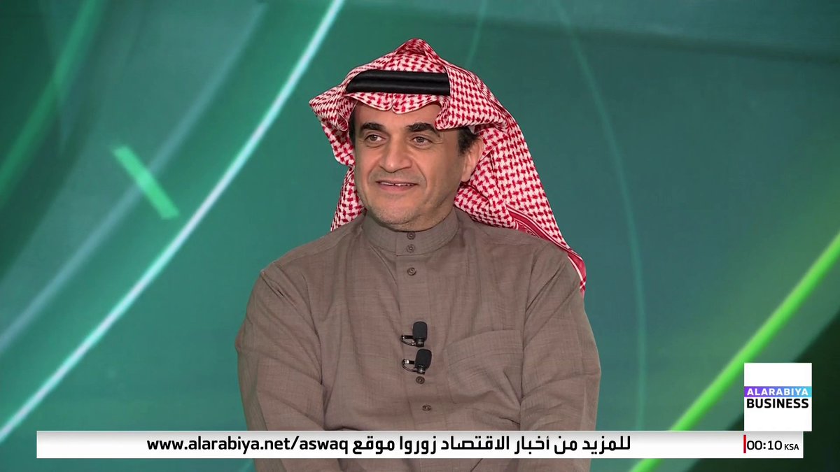 #خالد_البلطان لـ #في_المرمى: أعيش حياتي الآن براحة أكثر وحصلت على بكالوريوس القانون وقريباً الماجستير 📺 شاهدوا الحلقة الكاملة من هنا:
