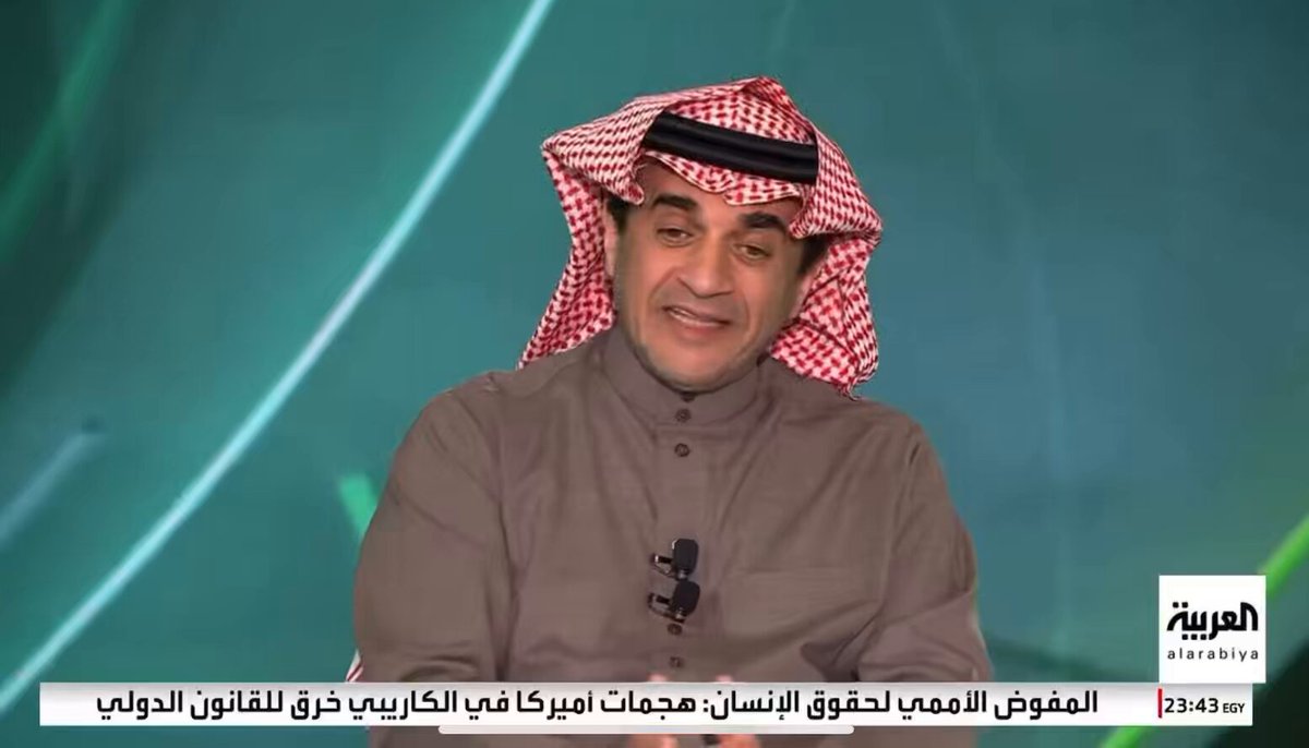 🚨القصة كاملة يرويها خالد البلطان ..و حضور سعد اللذيذ في منزله وكيف تم تغيير مسار الصفقة 😵
