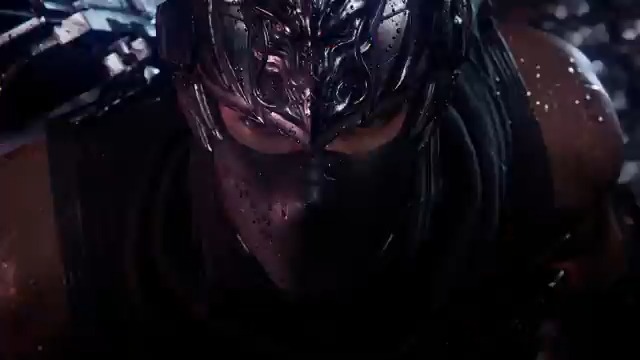 I’m giving away 2 (NA) physical Deluxe Editions of #NINJAGAIDEN4! This series has had a huge impact on my life, & I want to spread more awareness of the franchise. Enjoy the video. Winners will be announced after the holidays! Follow & repost for a chance to win.