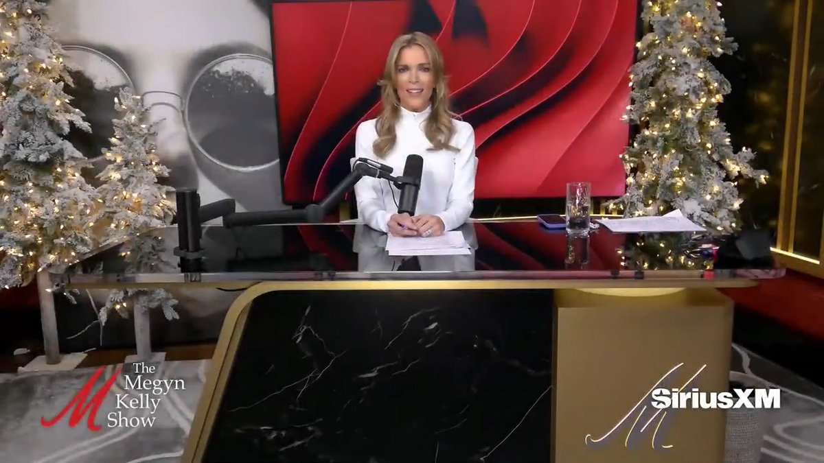 Hollywood Secrets, GOP Push to Get Crockett to Run, and Keys to Longevity, with Andrew Klavan and Gary Brecka WATCH: