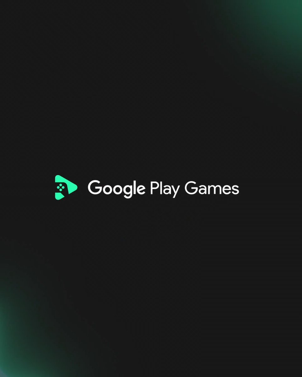 #TheGameAwards is just a day away! ⏳ Try out these nominated games on mobile and PC with Google Play Games. 📱💻