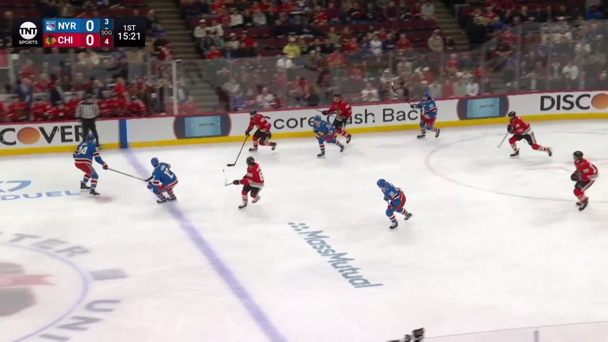 IGOR WHAT A SAVE IN CLOSE TO KEEP IT SCORELESS 😱❌