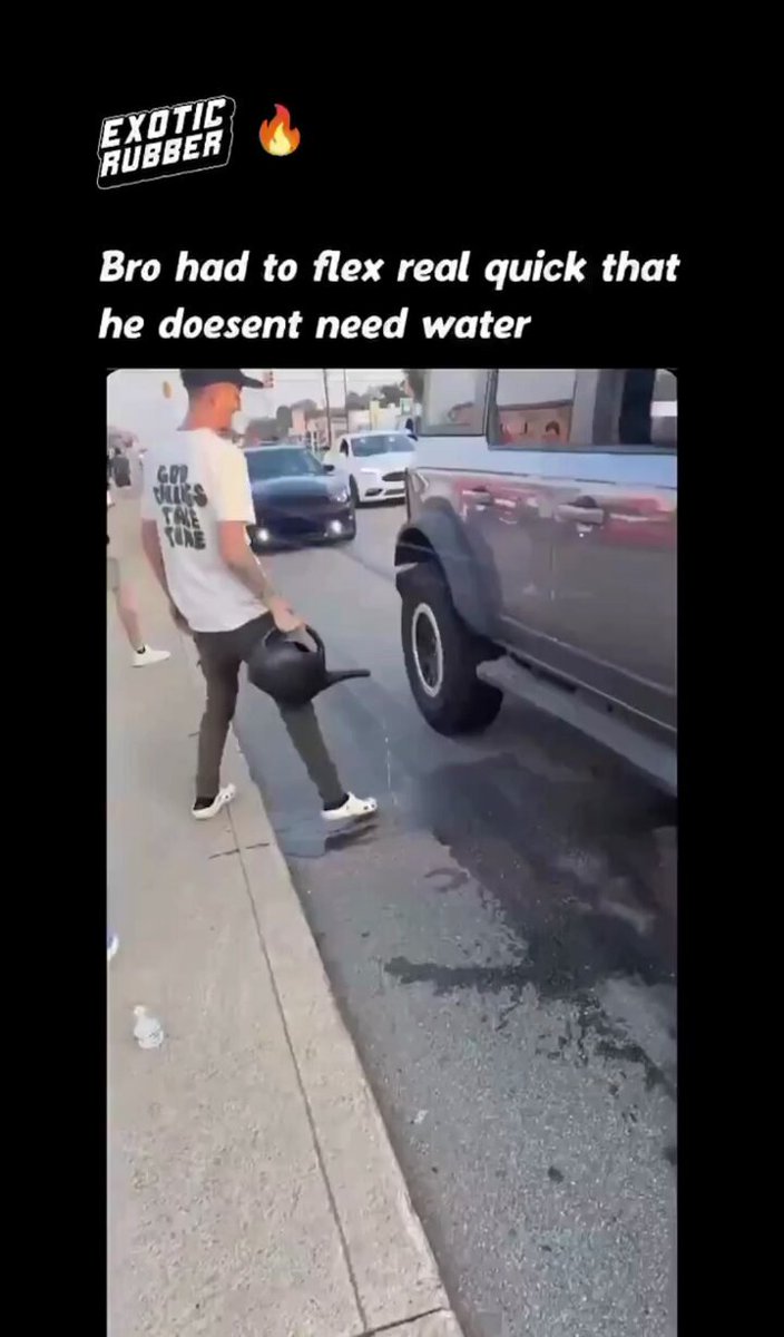 وش المادة اللي ممكن تسوي كذا !!؟
