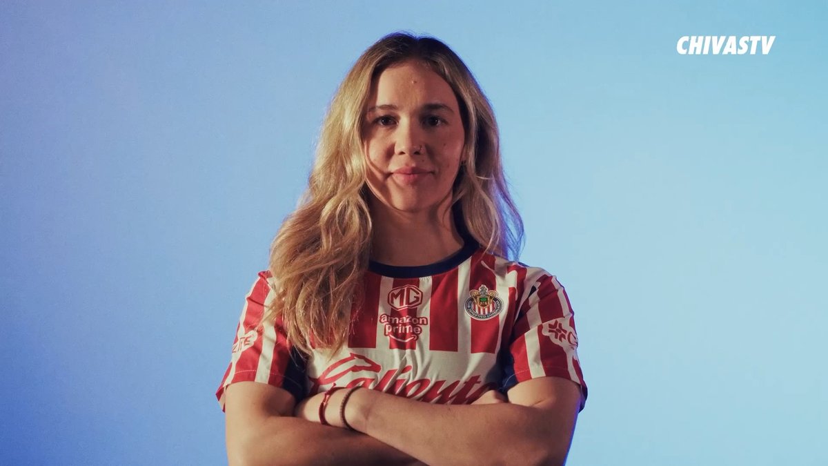 🔥 NUEVO TALENTO PARA NUESTRO MEDIOCAMPO 😮💨