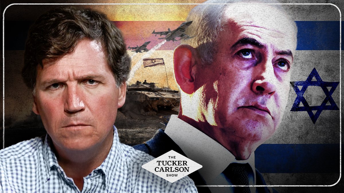 Why are we defending mass murder in Gaza? Because our Greatest Ally demands it. It’s time to rethink that relationship.