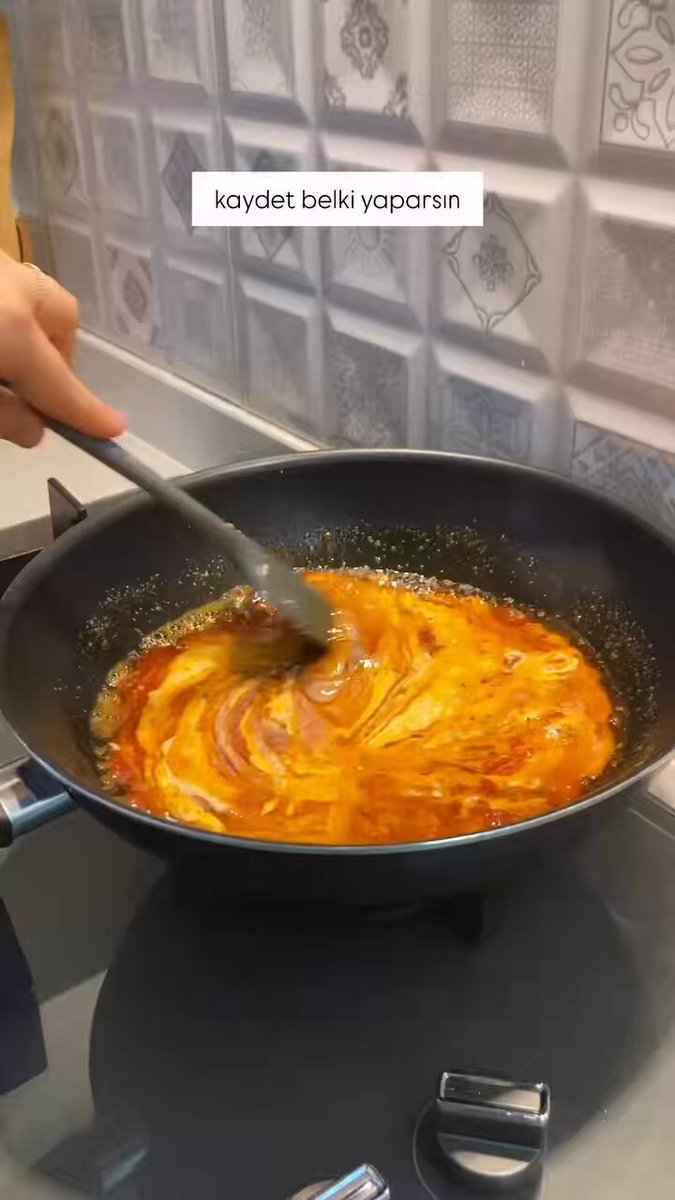 Bunu da yapalım misss