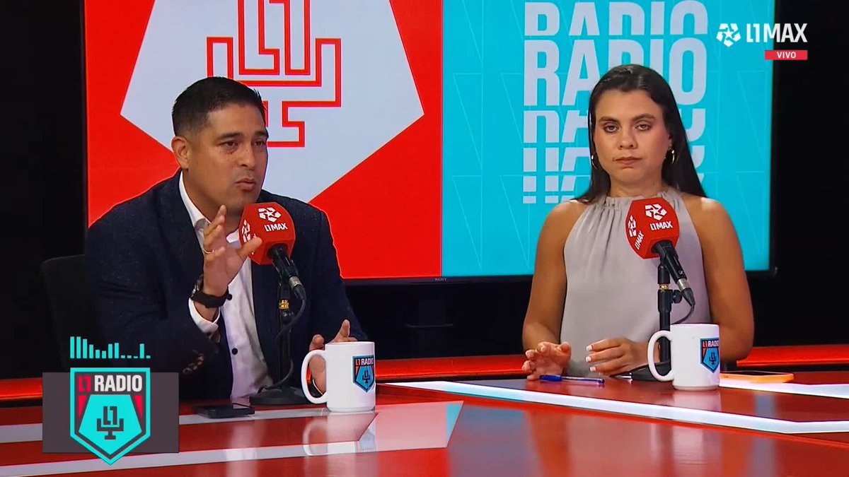 🎙Gustavo Peralta Coello: "En los próximos días puede llegar la propuesta de Millonarios por Rodrigo Ureña, pero la U no aceptará menos que lo está estipulado en la cláusula". #L1Radio #universitariodedeportes 📺 Conoce cómo ver L1MAX en vivo 👉