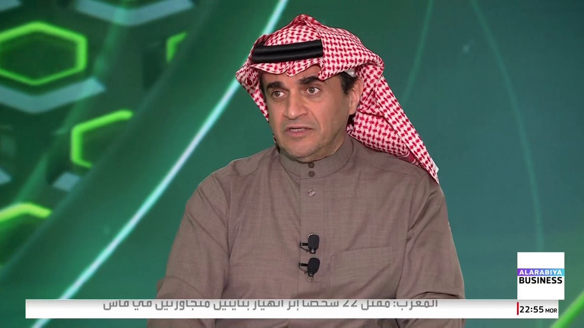 🚨🚨🚨خالد البلطان عن قنوات ثمانية : كيف تريد ان تصنع دوري عالمي والناقل ( تطبيق ) !!!