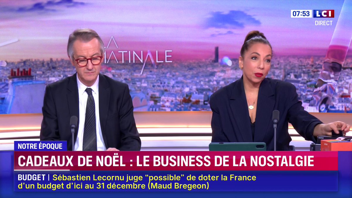 Projets d'attentats russes : menace sur l'Europe ! ▶️ Le monde à la carte avec Grégory Philipps